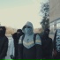 Bankroll feat. CeeJ
