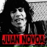 Juan Novoa