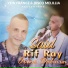Said Rif Ray