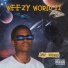 JAY Weexy feat. D Dash Jhonez
