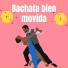 Los Buenones Bachateros