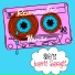 Groovy-G