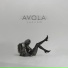 AVOLA