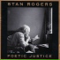 Stan Rogers