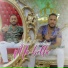 Bilel Tacchini feat. Lyes Nezali