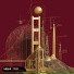 Akmalov feat. A-Sultan