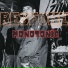 resfone