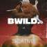 BWILD.