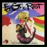 Elastic Riot
