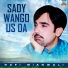 Rafi Mianwali