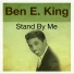 Ben E. King