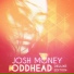 Josh Money