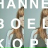 Hanne Boel