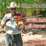 Nieves Heredia y sus Compitas