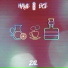 2х2