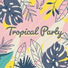 Summer Time Chillout Music Ensemble