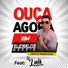 Dj Luis Almeida, Elicarlos Morais