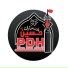 PDH