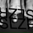 SLZR
