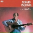 Sergio Esquivel