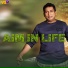 Mosharraf Karim, Keya Payel