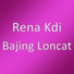 Rena Kdi