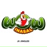 J8 Jingles
