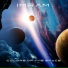 Imram