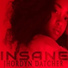 Jhordyn Datcher