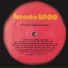 Furacão 2000, MC Dede, MC Creck