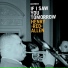 Coleman Hawkins & Red Allen