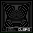 CLERQ