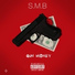 S.M.B
