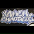 SANCH