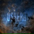 Oshean