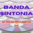 BANDA SINTONIA