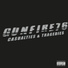 Gunfire 76