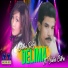 Jotha Rg feat. Yulia Citra