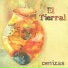 El Tierral