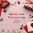 Valentinstag Klavier Solist