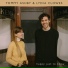 Tommy Ashby, Lydia Clowes