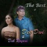 Dwi Putra feat. Dek Royani