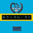 Halk feat. Loso West, K1, Mad Man Smooth