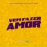 MC Vitinho Avassalador, Mc Vuk Vuk, Dj Novato