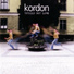 Kordon