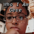 Cece Tedder