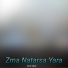 Zafar Iqbal
