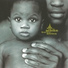 Dr. Alban(1996 "Born in Africa")