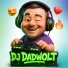 DJ Dadwolt