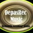 DepasRec